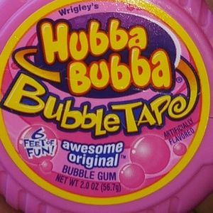 Meet your Posher, Laryn